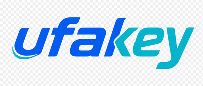 UFAKEY